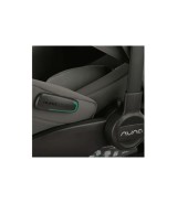 Babyschale ARRA flex (2025)