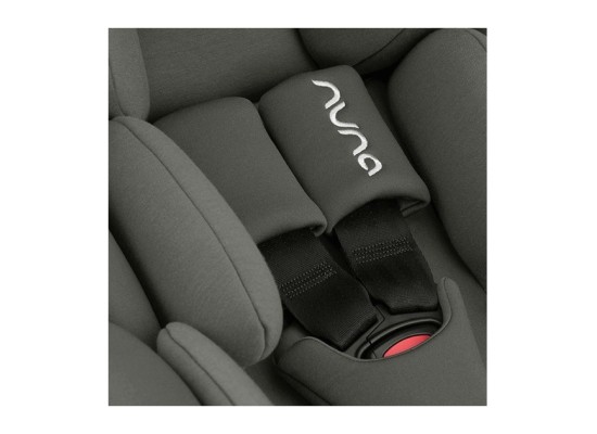 Babyschale ARRA flex (2025)