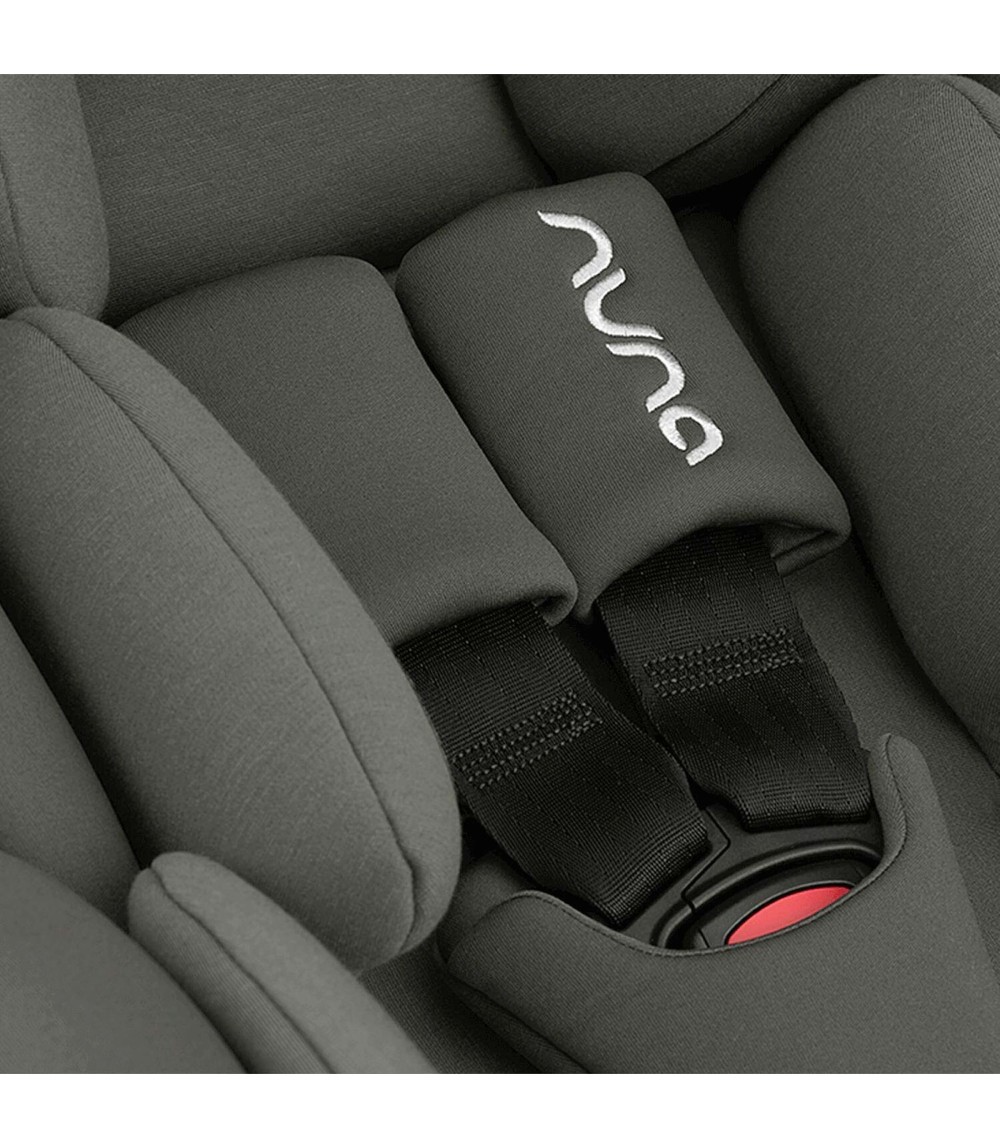 Babyschale ARRA flex (2025)