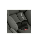 Babyschale ARRA flex (2025)