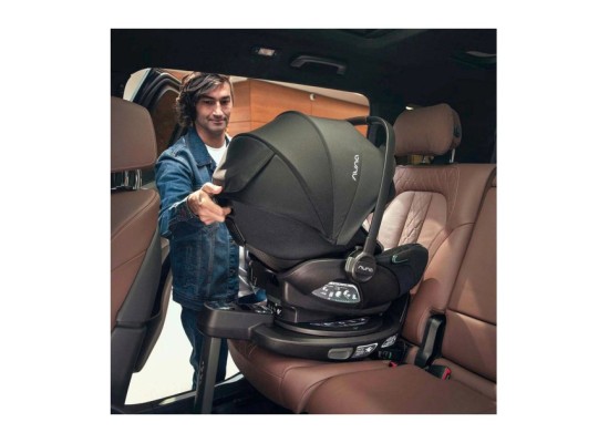 Babyschale ARRA flex (2025)