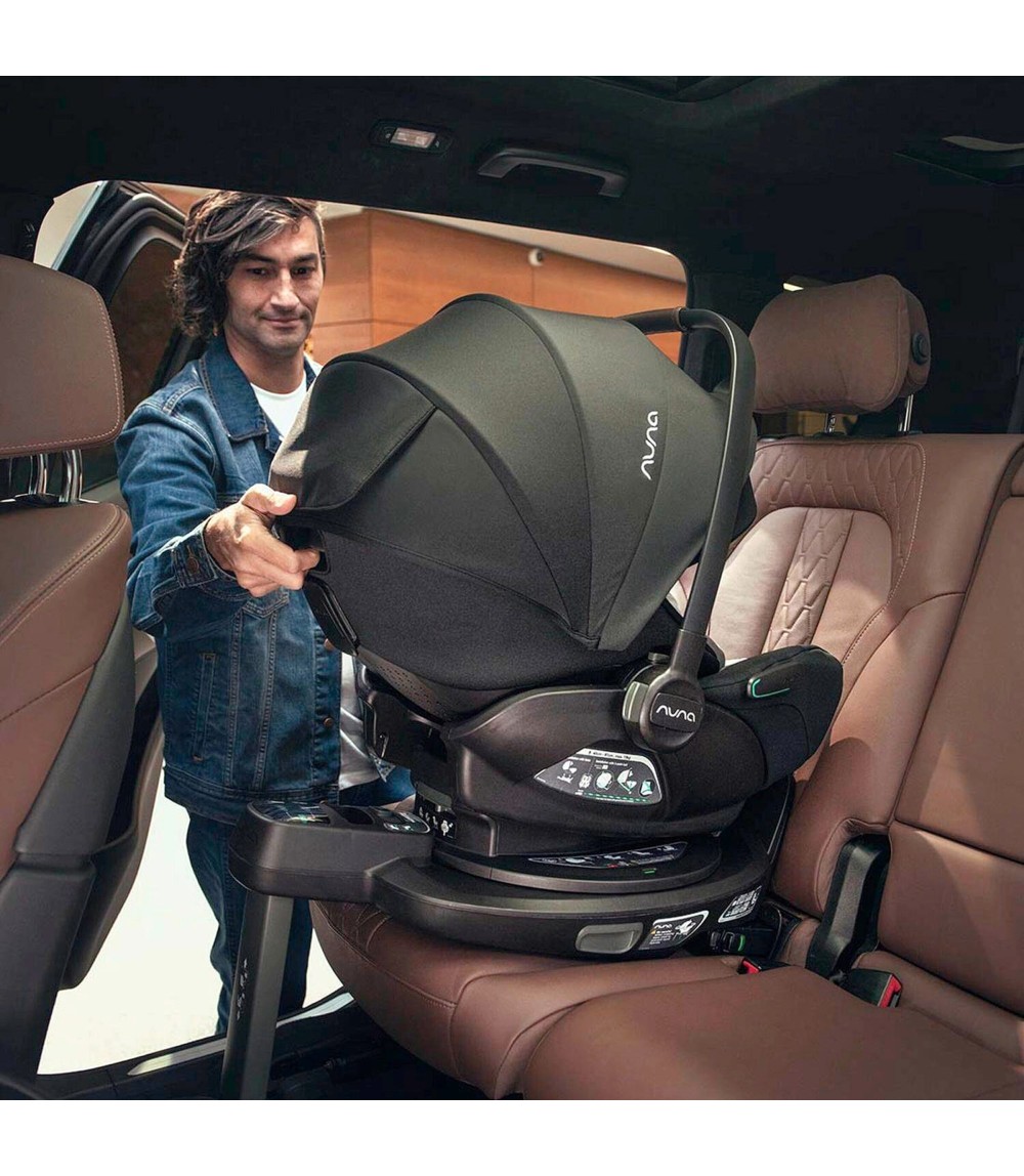 Babyschale ARRA flex (2025)