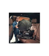 Babyschale ARRA flex (2025)