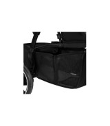 Geschwisterwagen D Two