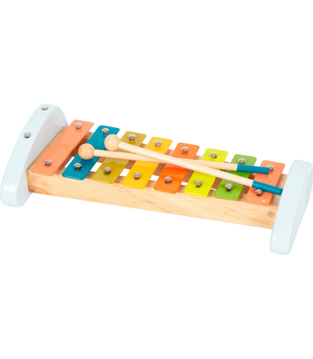 Xylophon Groovy Beats