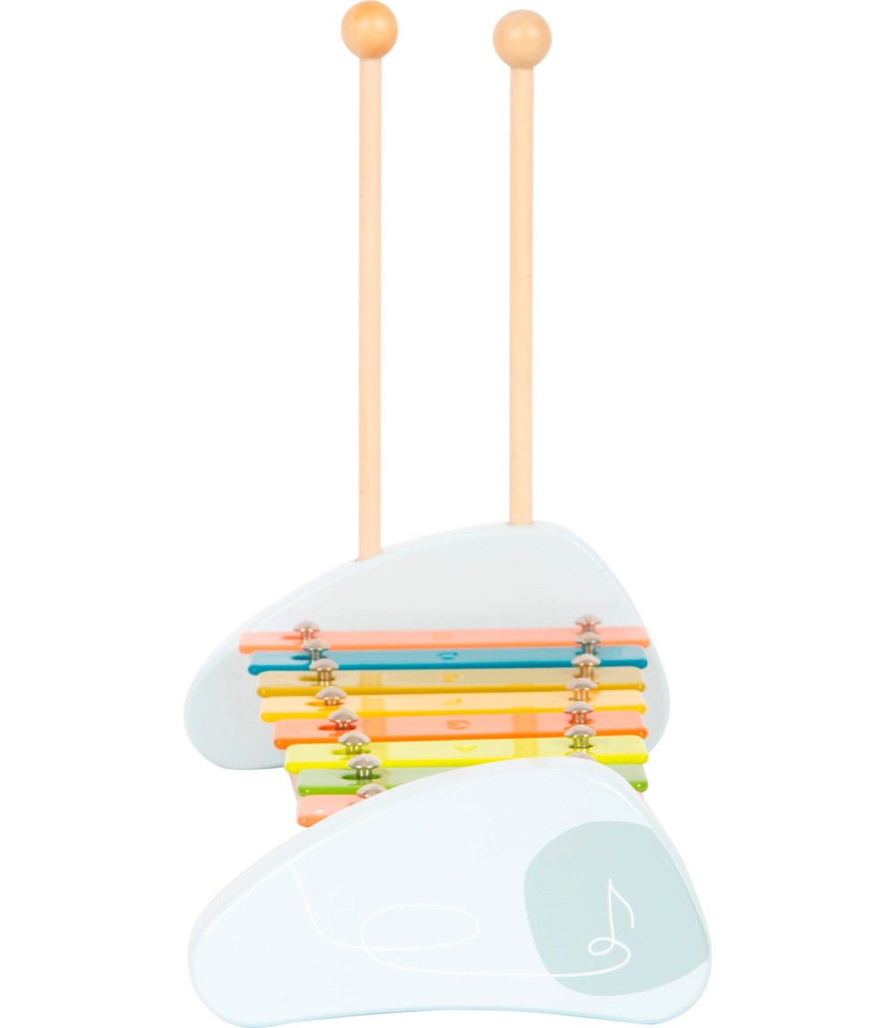 Xylophon Groovy Beats