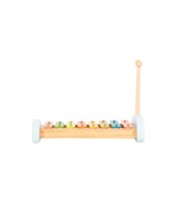 Xylophon Groovy Beats