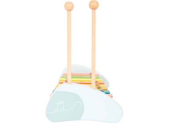 Xylophon Groovy Beats