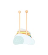 Xylophon Groovy Beats