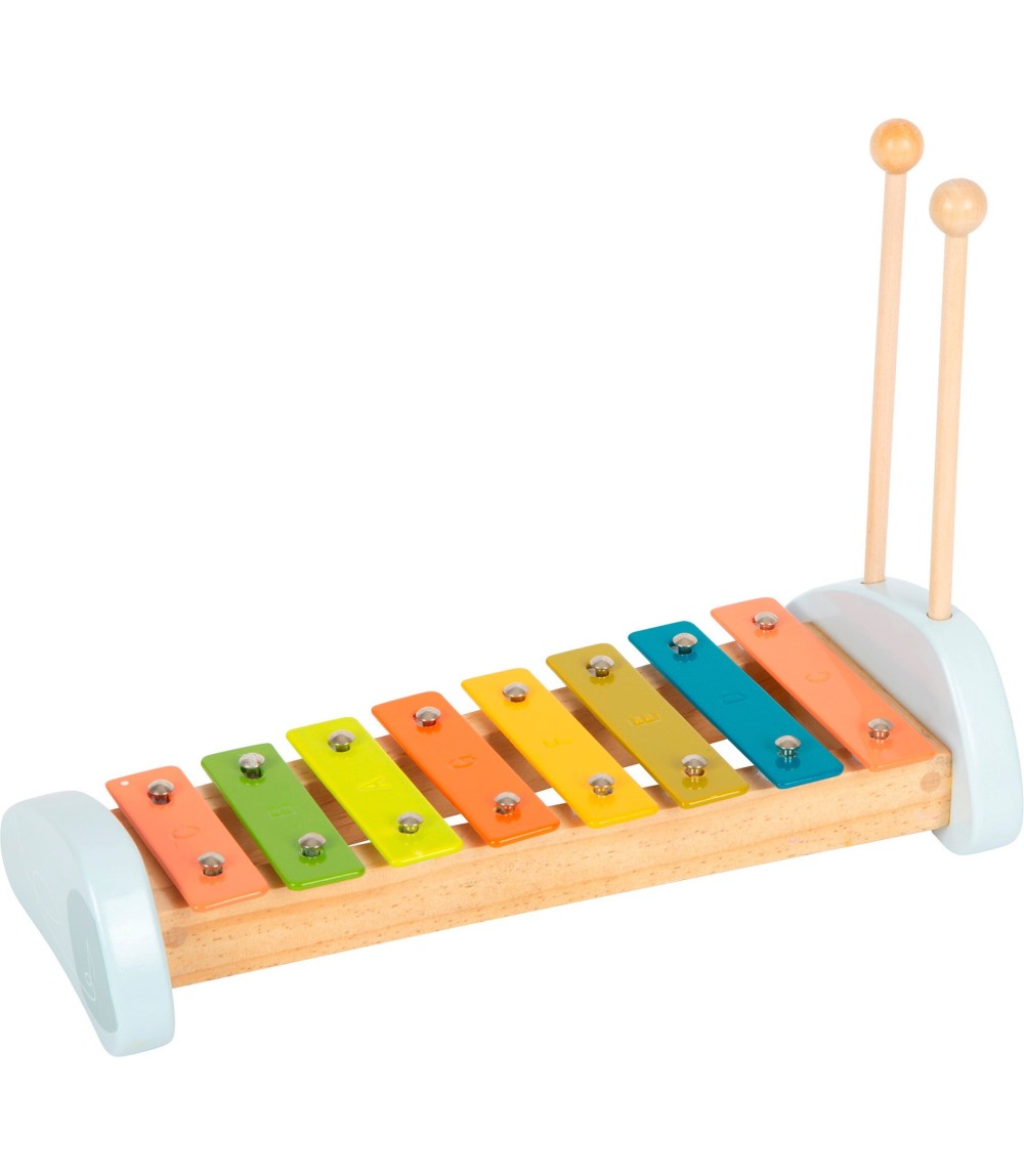 Xylophon Groovy Beats