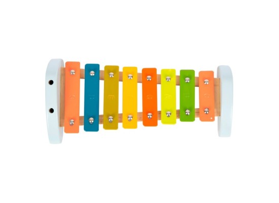 Xylophon Groovy Beats