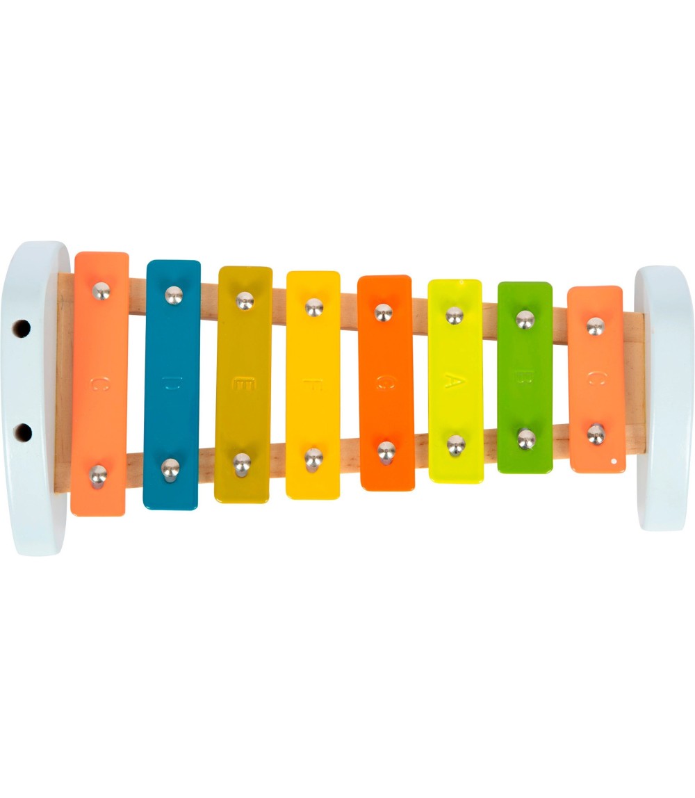 Xylophon Groovy Beats