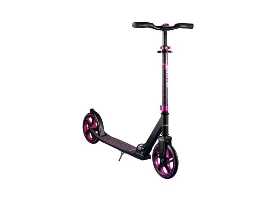 Alu Scooter Pro 215 mm