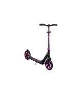 Alu Scooter Pro 215 mm