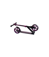 Alu Scooter Pro 215 mm