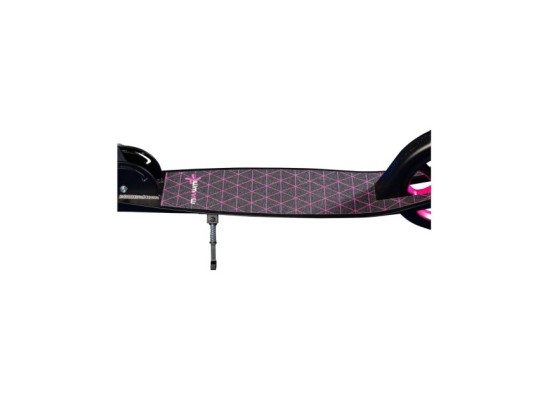 Alu Scooter Pro 215 mm