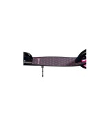 Alu Scooter Pro 215 mm