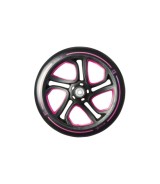 Alu Scooter Pro 215 mm