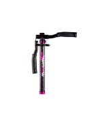 Alu Scooter Pro 215 mm