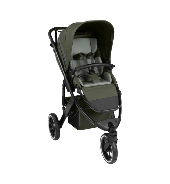 Sportwagen Salsa 5 Run