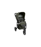 Sportwagen Salsa 5 Run