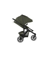 Sportwagen Salsa 5 Run