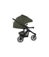 Sportwagen Salsa 5 Run