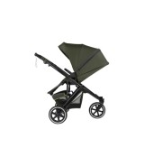 Sportwagen Salsa 5 Run