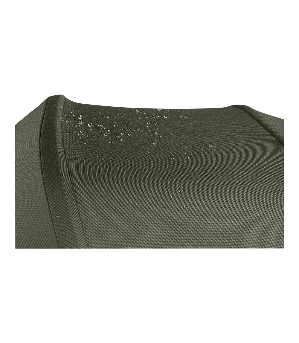 Sportwagen Salsa 5 Run