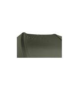 Sportwagen Salsa 5 Run