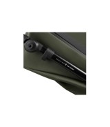 Sportwagen Salsa 5 Run