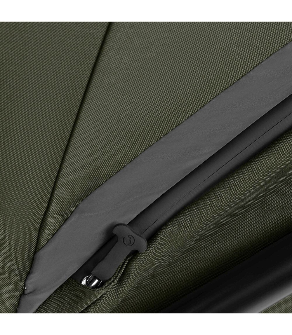 Sportwagen Salsa 5 Run