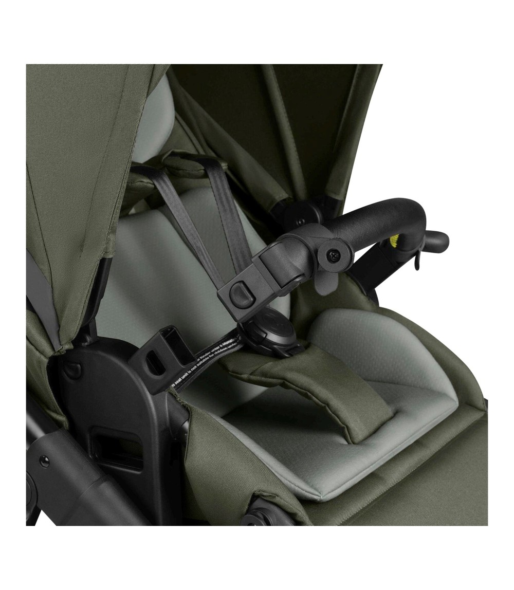 Sportwagen Salsa 5 Run