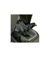 Sportwagen Salsa 5 Run