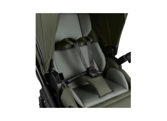 Sportwagen Salsa 5 Run