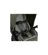 Sportwagen Salsa 5 Run