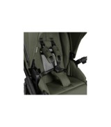 Sportwagen Salsa 5 Run