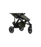 Sportwagen Salsa 5 Run