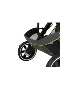 Sportwagen Salsa 5 Run