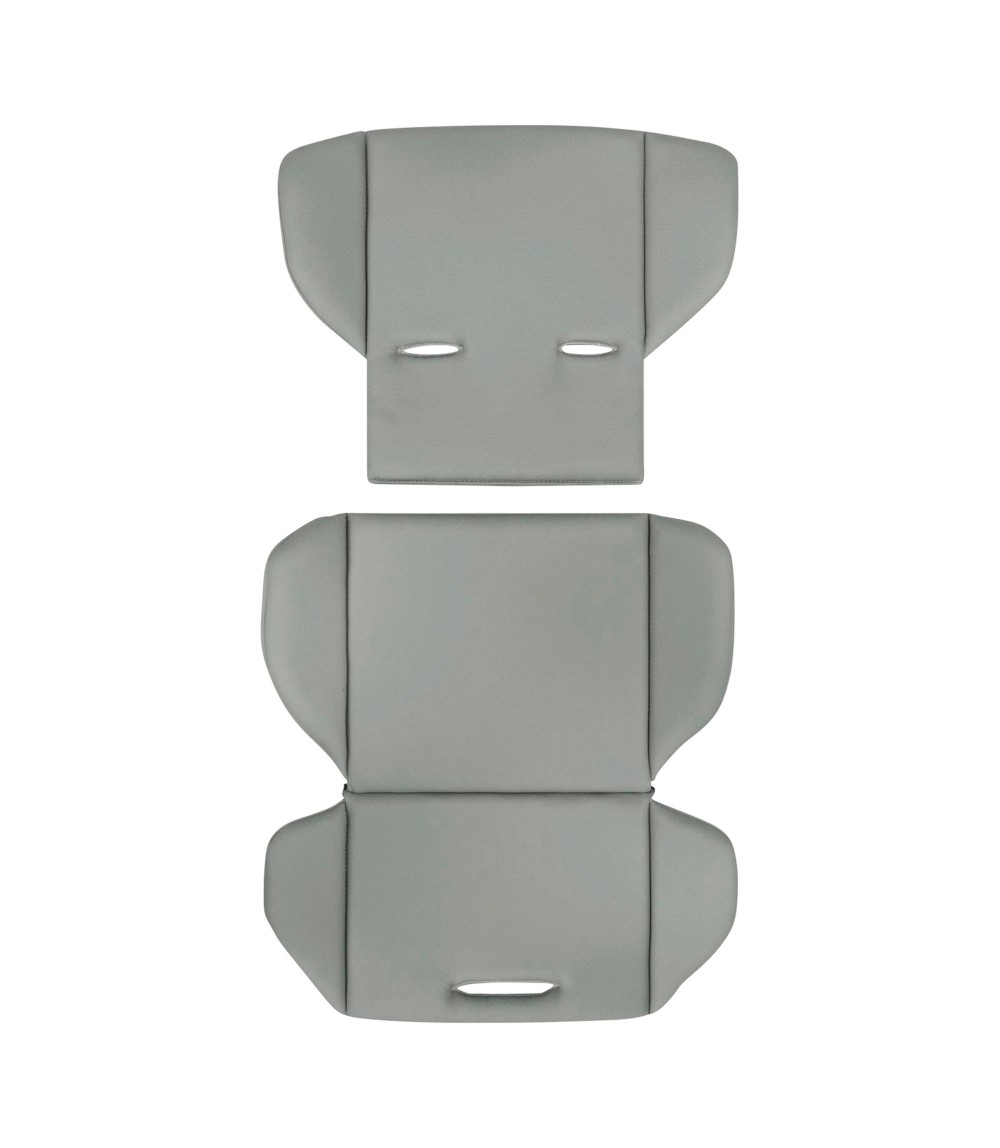 Sportwagen Salsa 5 Run