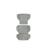 Sportwagen Salsa 5 Run