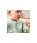 3-tlg. Besteck-Set Foodie