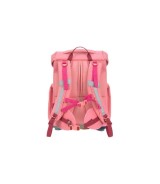 Schulranzen-Set Slim Unique 7-tlg.