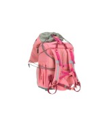 Schulranzen-Set Slim Unique 7-tlg.