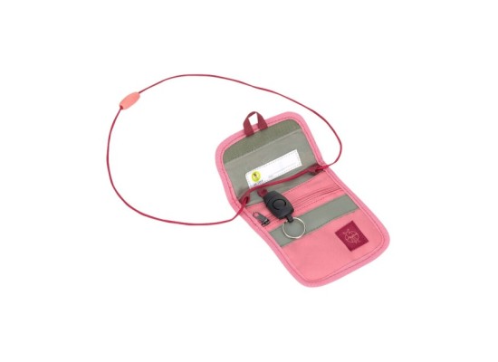 Schulranzen-Set Slim Unique 7-tlg.