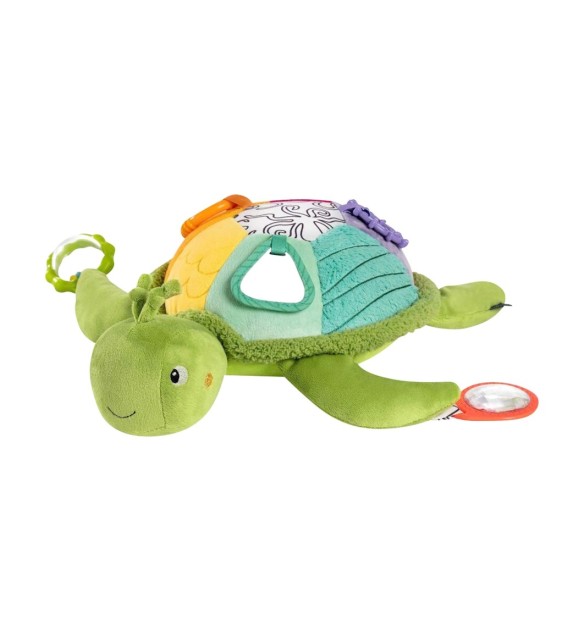 Activity-Meeresschildkröte XL 38cm