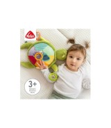 Activity-Meeresschildkröte XL 38cm