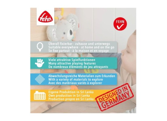 Activity-Meeresschildkröte XL 38cm