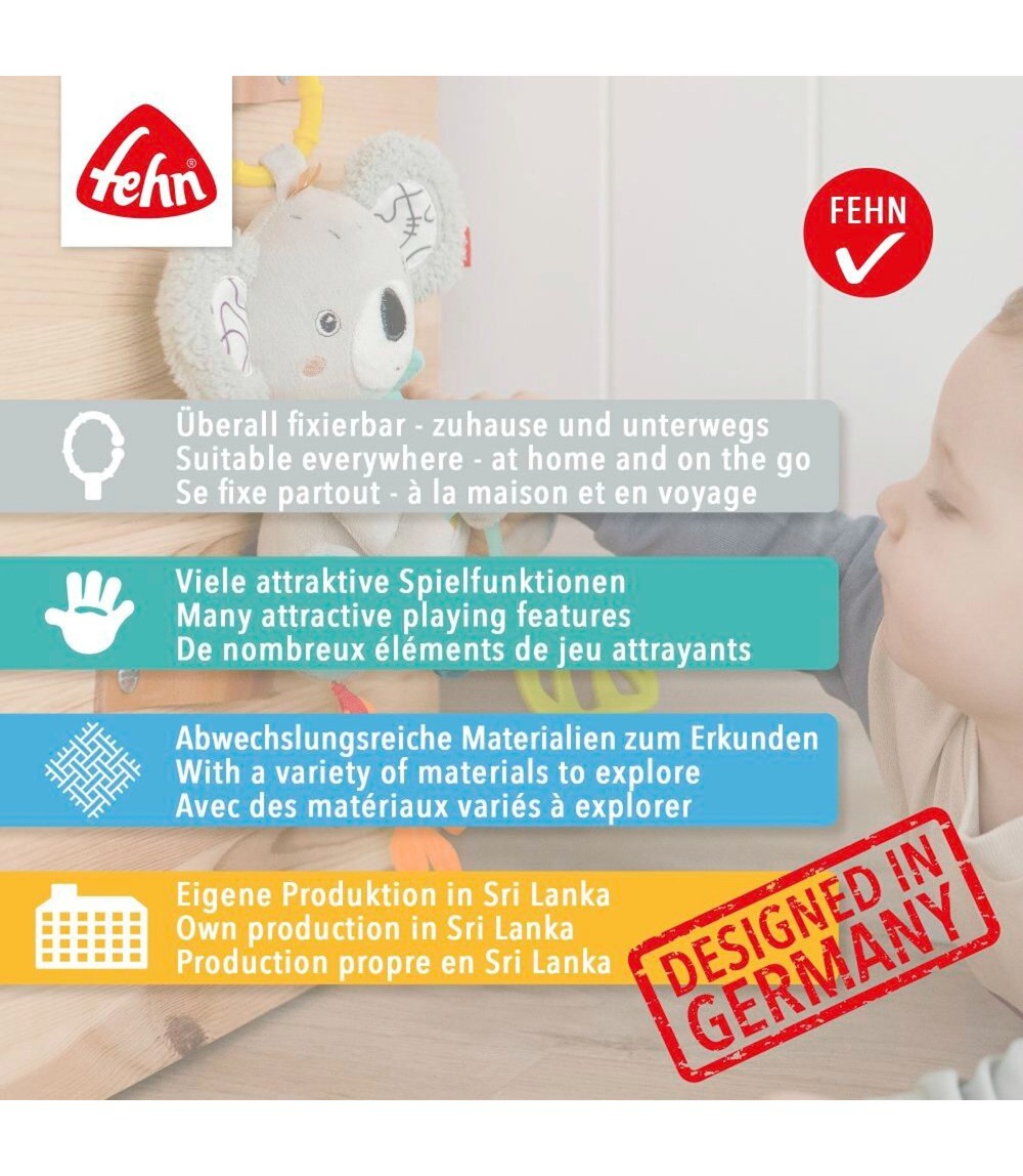 Activity-Meeresschildkröte XL 38cm