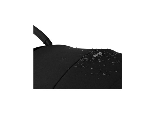 Geschwisterwagen D Two